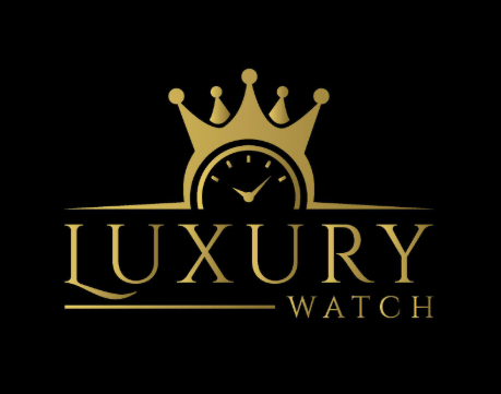 Luxury Watch X